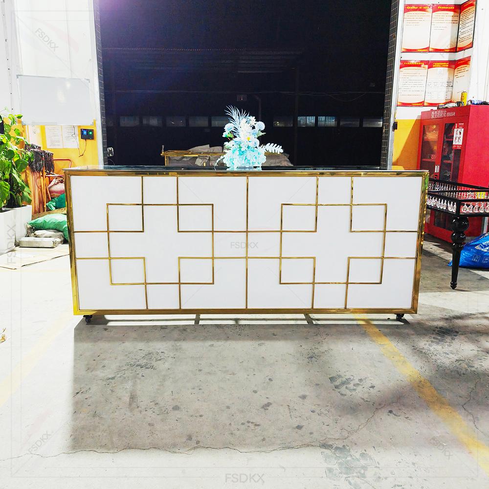 Outdoor Furniture Europe - Aktivitas Luar Ruangan Unik dengan Roda,