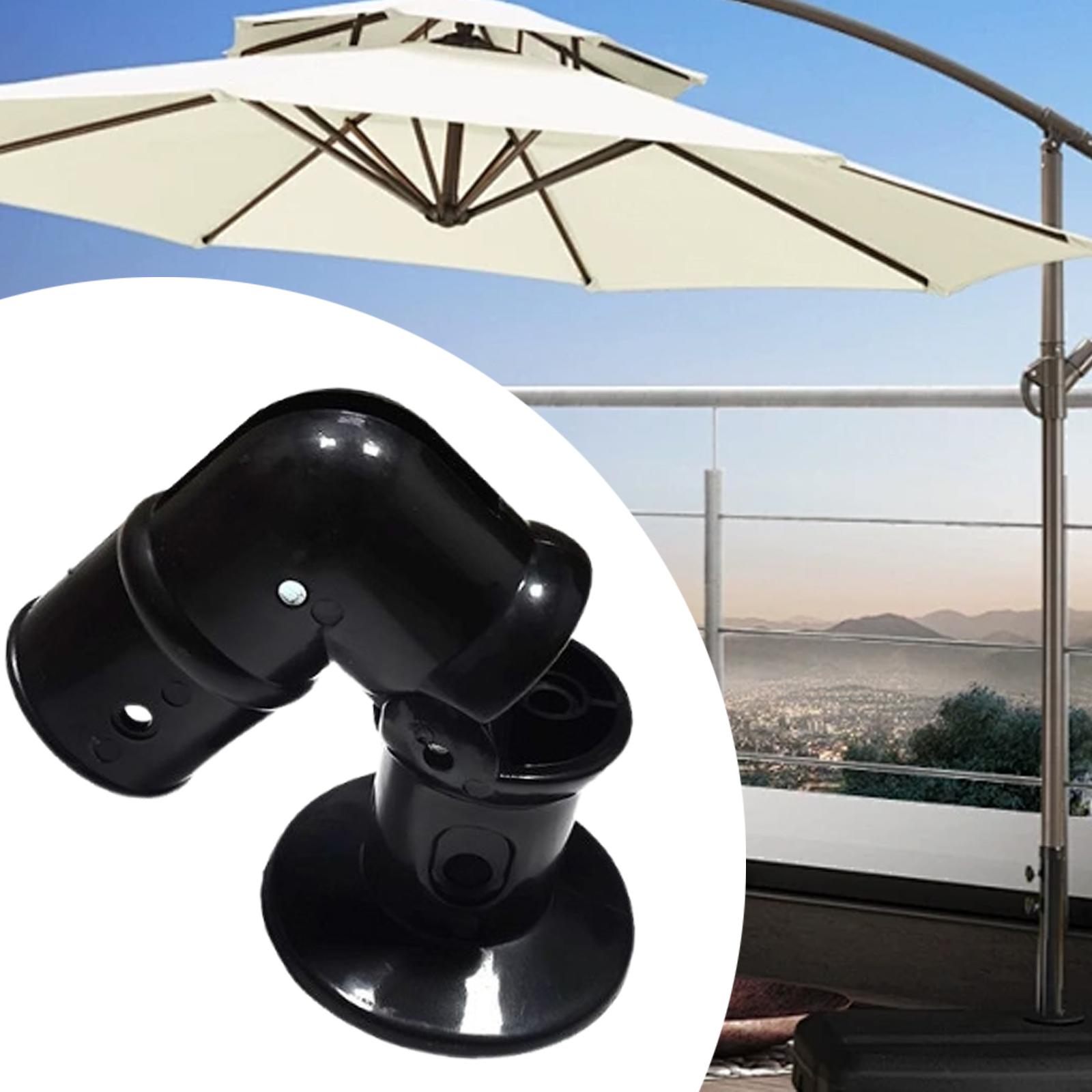 Penyangga Payung Teras Plastik - Outdoor Furniture Umbrella ulasan dan harga