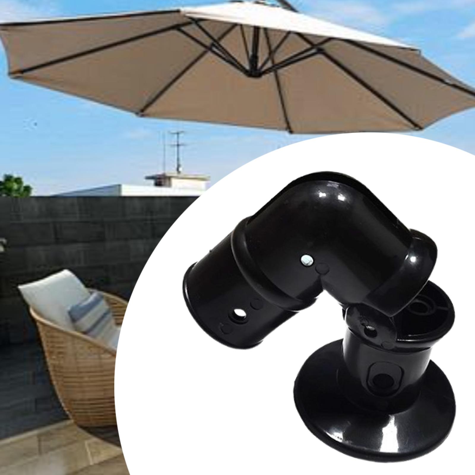 Penyangga Payung Teras Plastik - Outdoor Furniture Umbrella ulasan dan harga