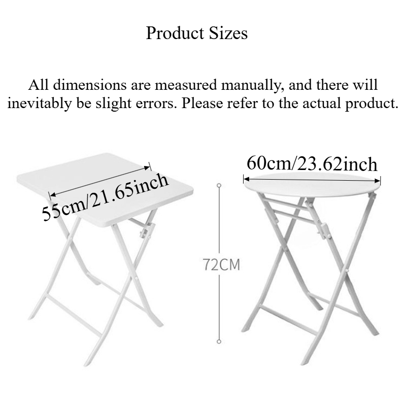 Penggunaan Serbaguna Meja Kopi - Outdoor Furniture Europe ulasan dan harga