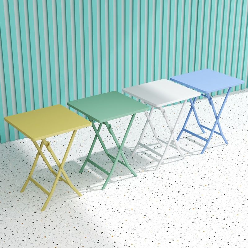 Penggunaan Serbaguna Meja Kopi - Outdoor Furniture Europe ulasan dan harga