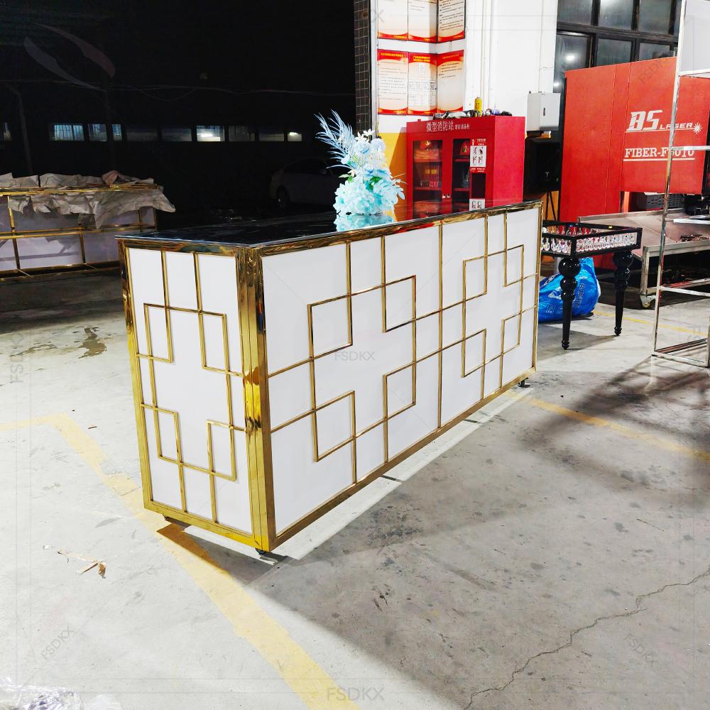 Aktivitas Luar Ruangan Unik de - Outdoor Furniture Europe ulasan dan harga