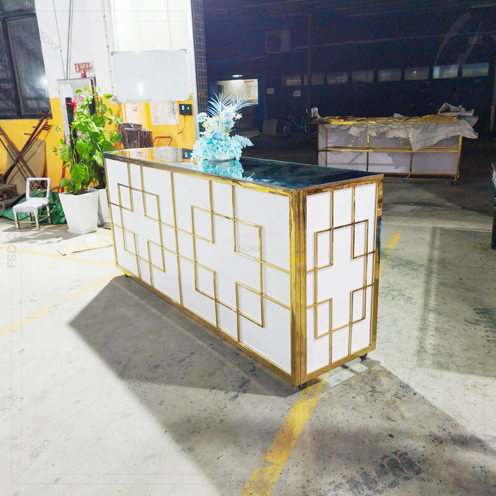 Aktivitas Luar Ruangan Unik de - Outdoor Furniture Europe ulasan dan harga