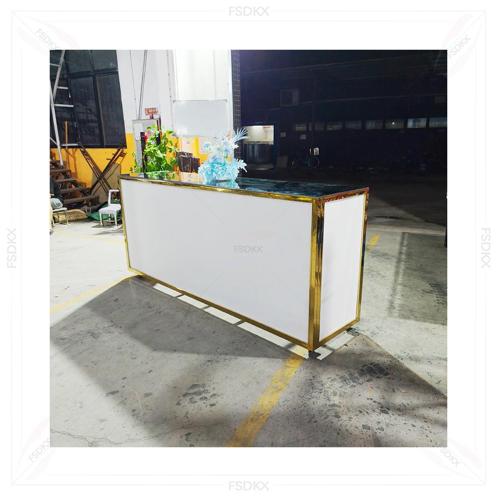 Aktivitas Luar Ruangan Unik de - Outdoor Furniture Europe ulasan dan harga