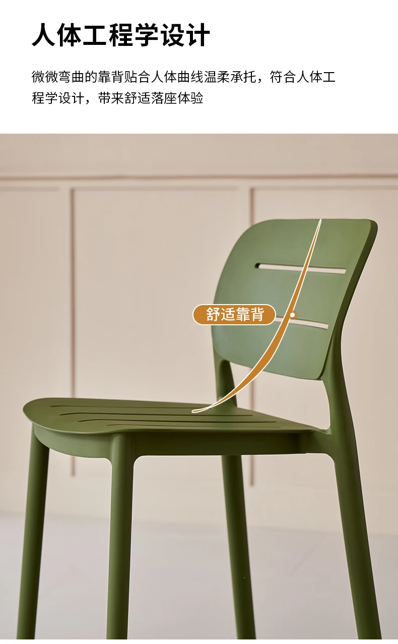 Kursi Bar Plastik Mewah Dapat  - Outdoor Furniture Europe ulasan dan harga