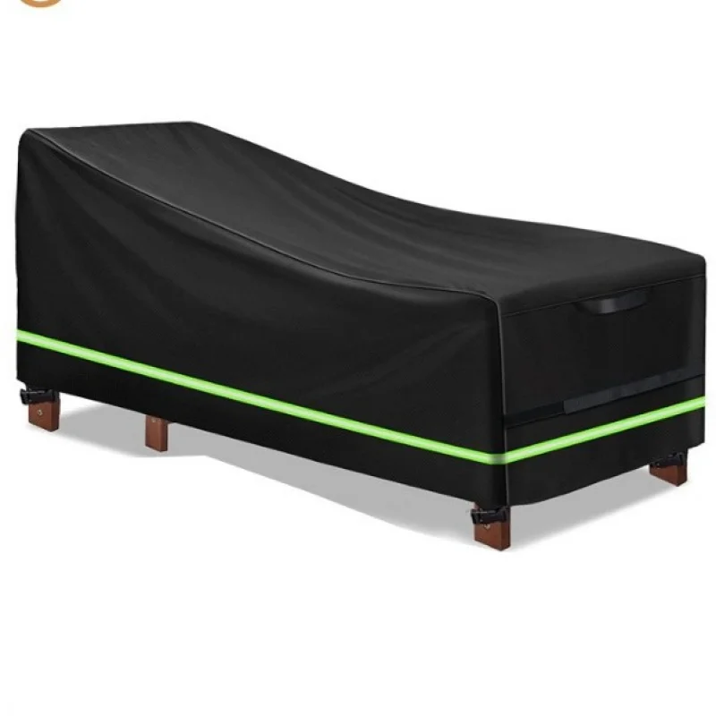 1 Buah Penutup Bangku Teras Ox - Outdoor Furniture Bench ulasan dan harga
