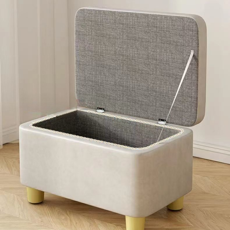 Bangku Penyimpanan Luar Ruanga - Outdoor Furniture Bench ulasan dan harga