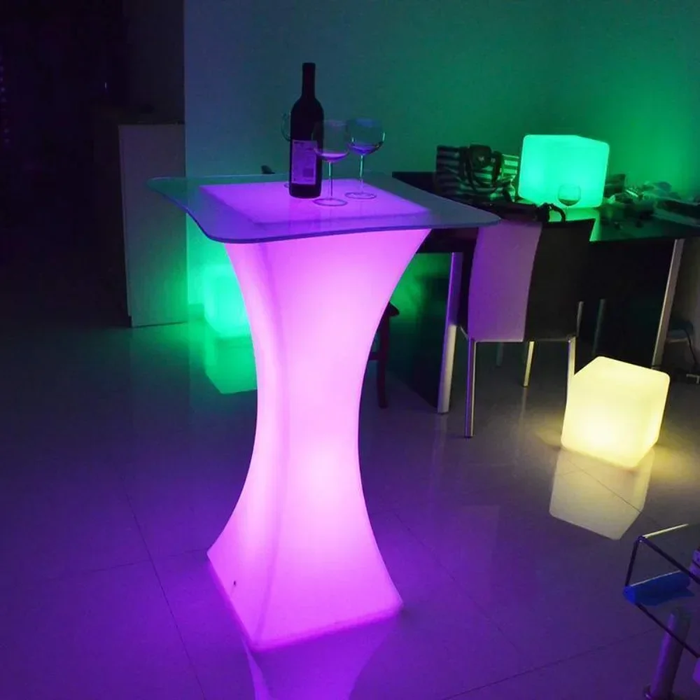 Pencahayaan Modern Menerangi F - Outdoor Furniture Dubai ulasan dan harga