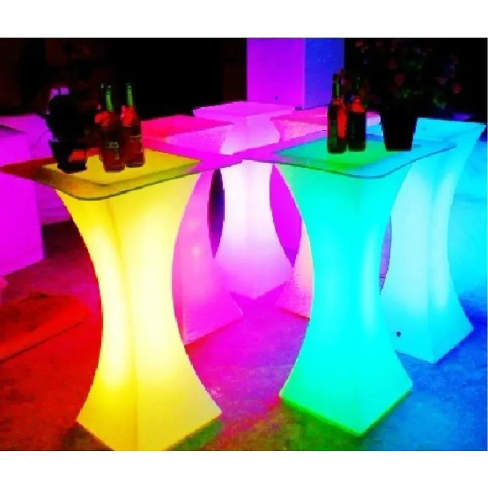 Pencahayaan Modern Menerangi F - Outdoor Furniture Dubai ulasan dan harga