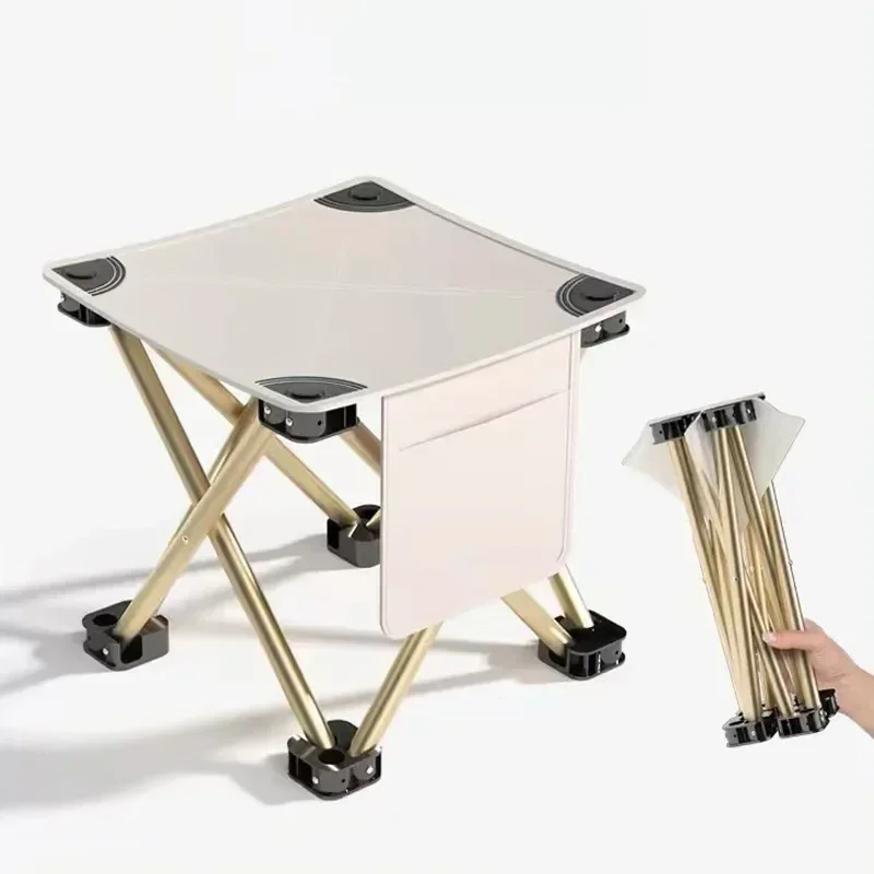 Kursi Lipat Luar Ruangan yang  - Outdoor Furniture Bench ulasan dan harga