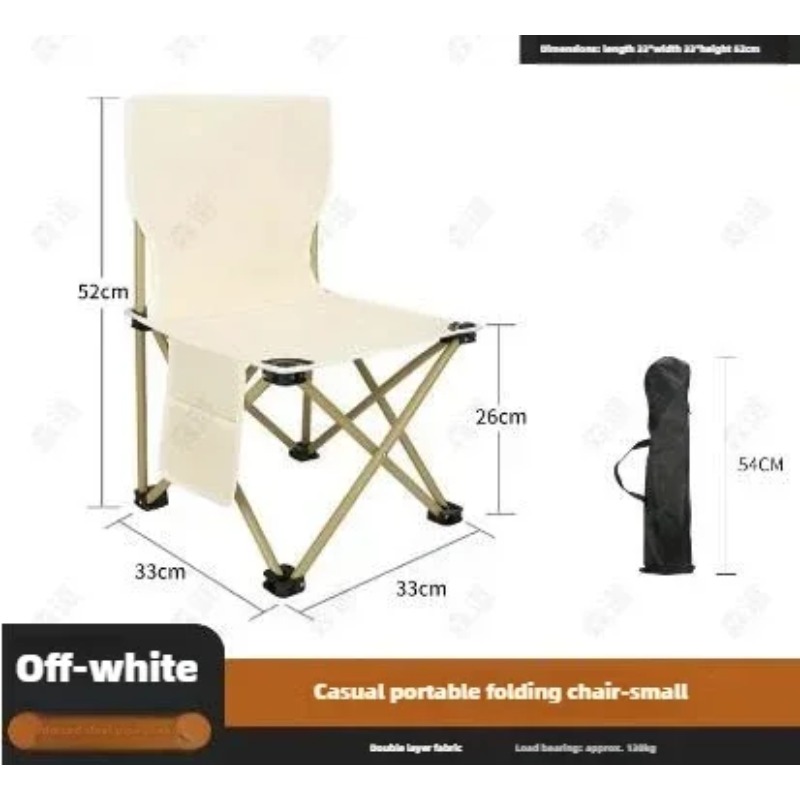 Kursi Lipat Luar Ruangan yang  - Outdoor Furniture Bench ulasan dan harga