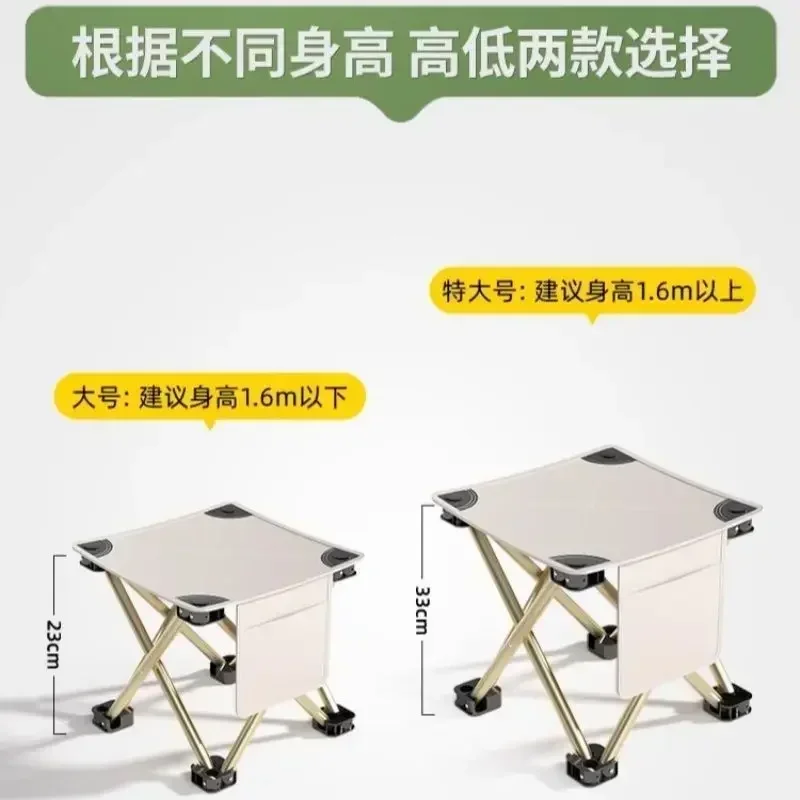 Kursi Lipat Luar Ruangan yang  - Outdoor Furniture Bench ulasan dan harga