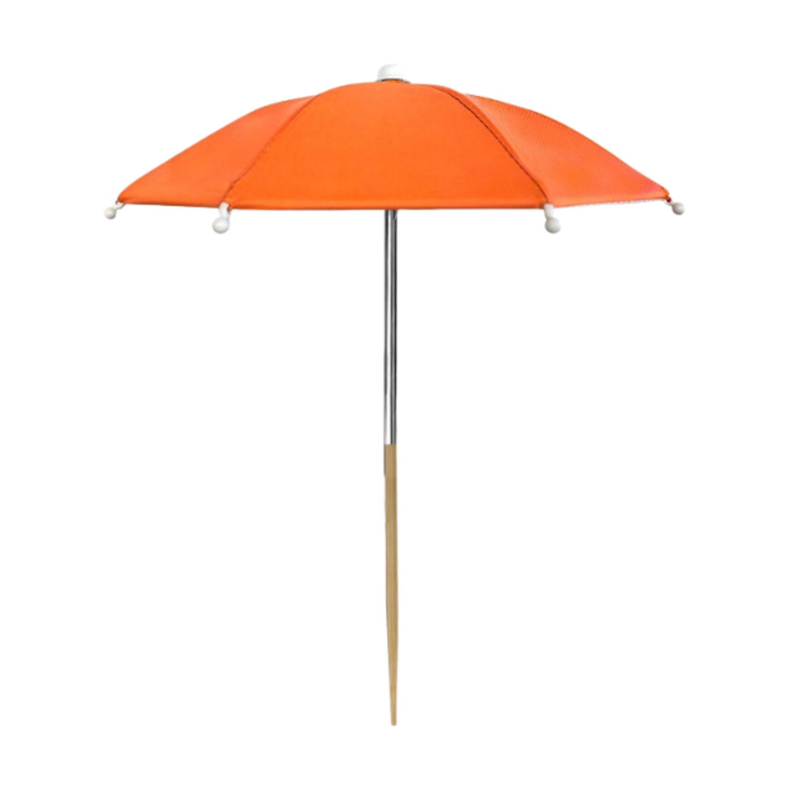 Payung Tanaman untuk Tanaman L - Outdoor Furniture Umbrella ulasan dan harga