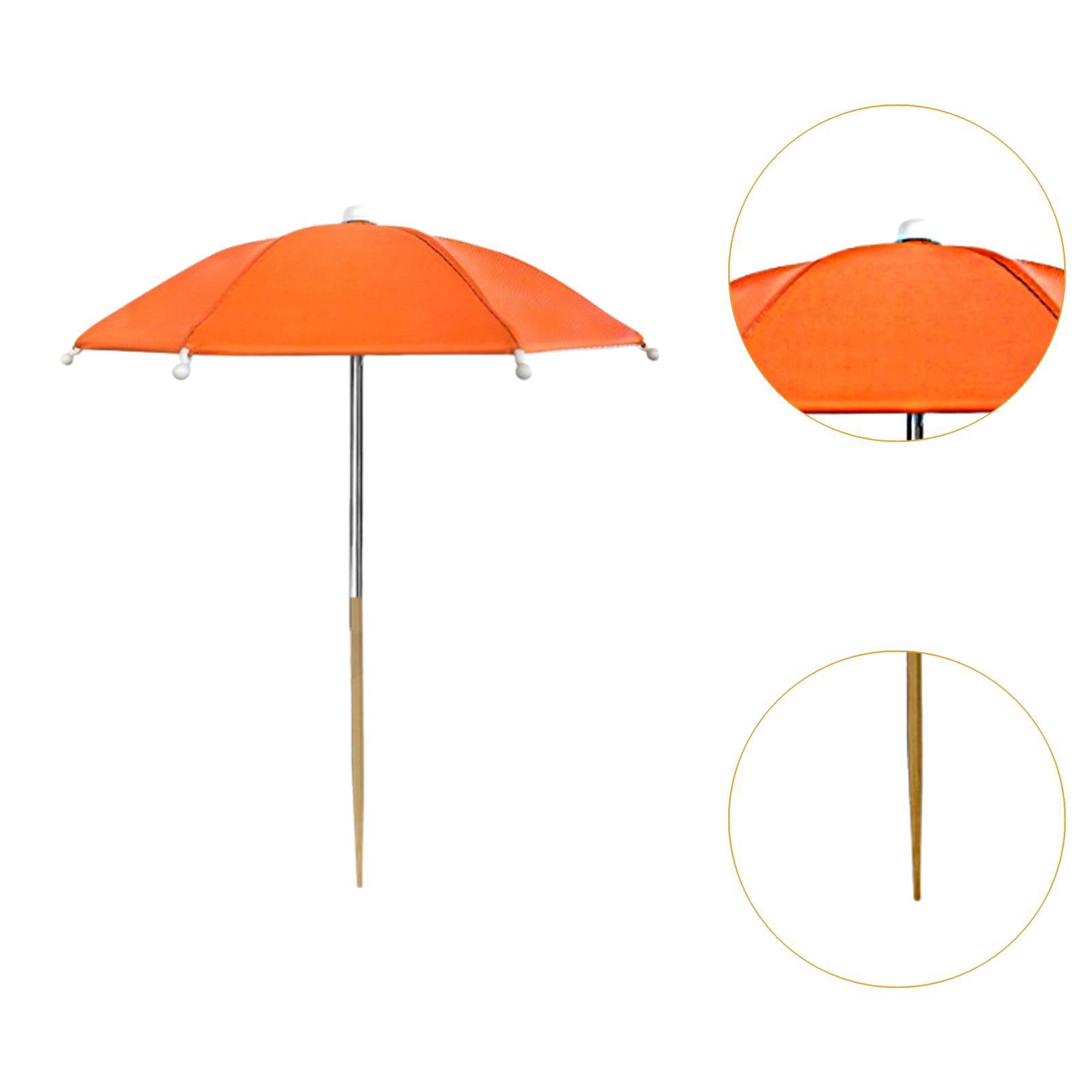 Payung Tanaman untuk Tanaman L - Outdoor Furniture Umbrella ulasan dan harga