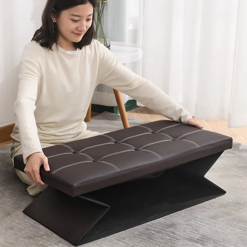 Kotak Penyimpanan Luar Ruangan - Outdoor Furniture Bench ulasan dan harga