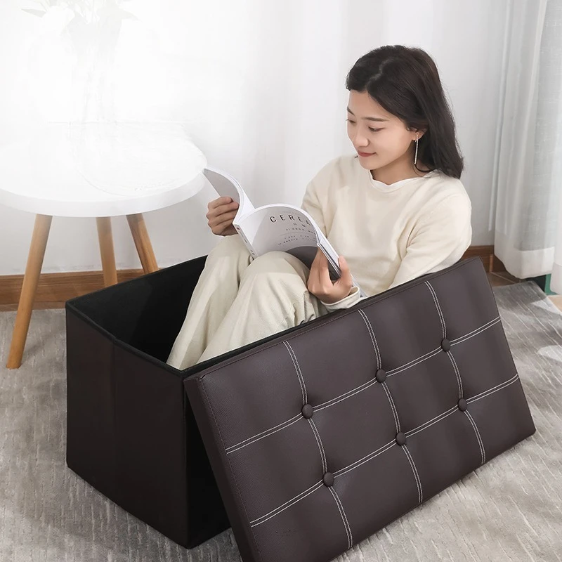 Kotak Penyimpanan Luar Ruangan - Outdoor Furniture Bench ulasan dan harga